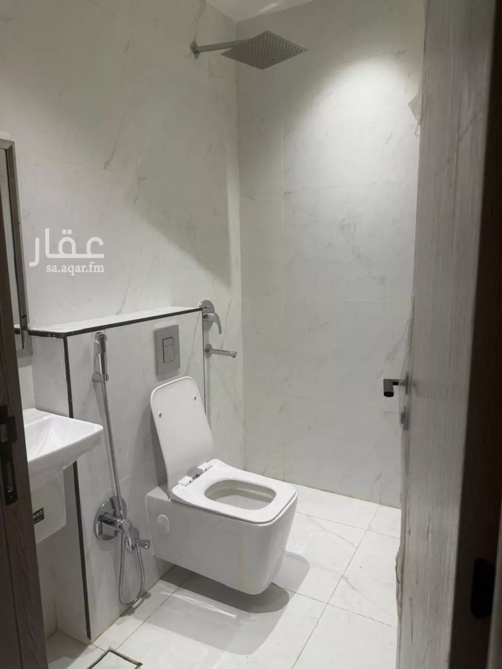 4 bedroom villa in Al Rimal 8