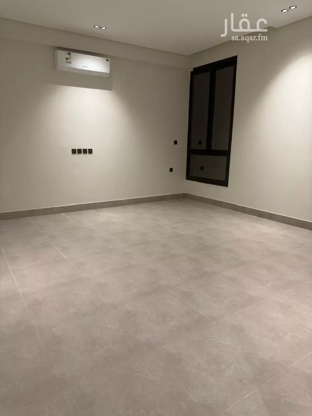 4 bedroom villa in Al Rimal 9