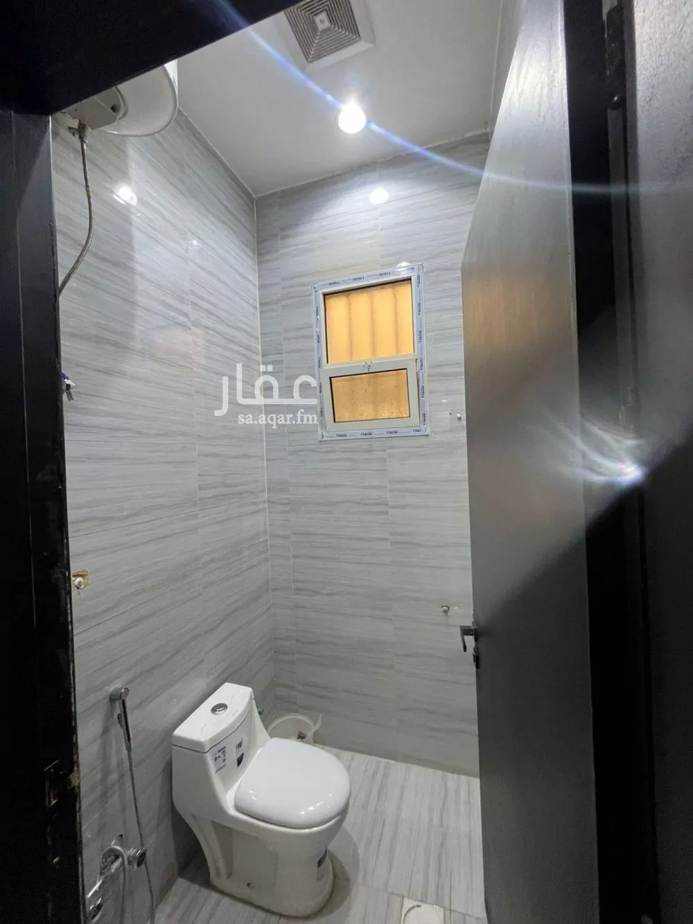 فيلا 7 غرف في بدر 8