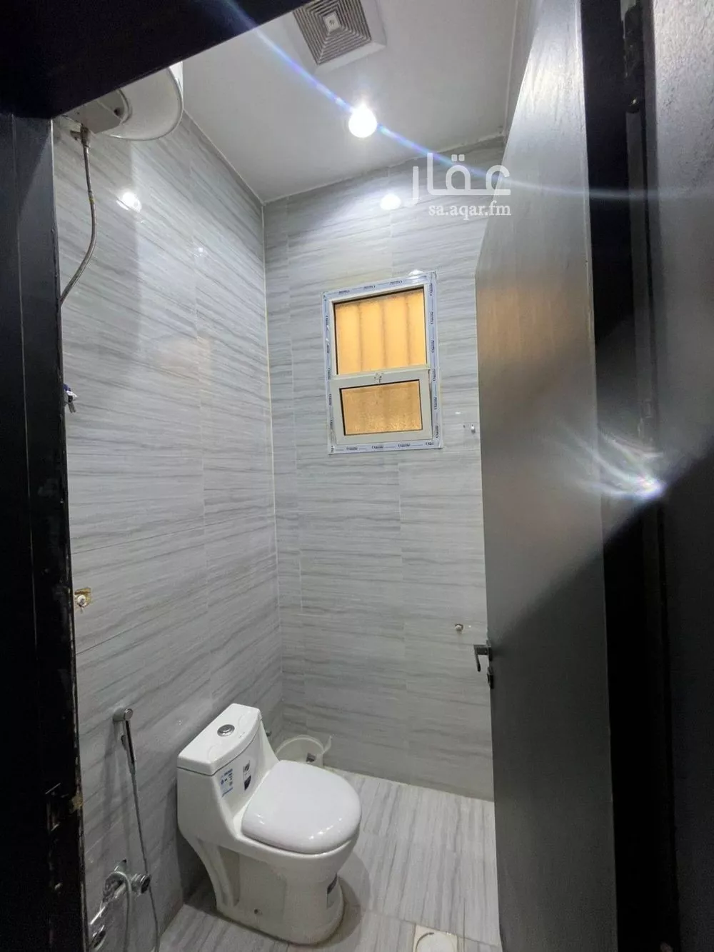 6 bedroom villa in Badr 3