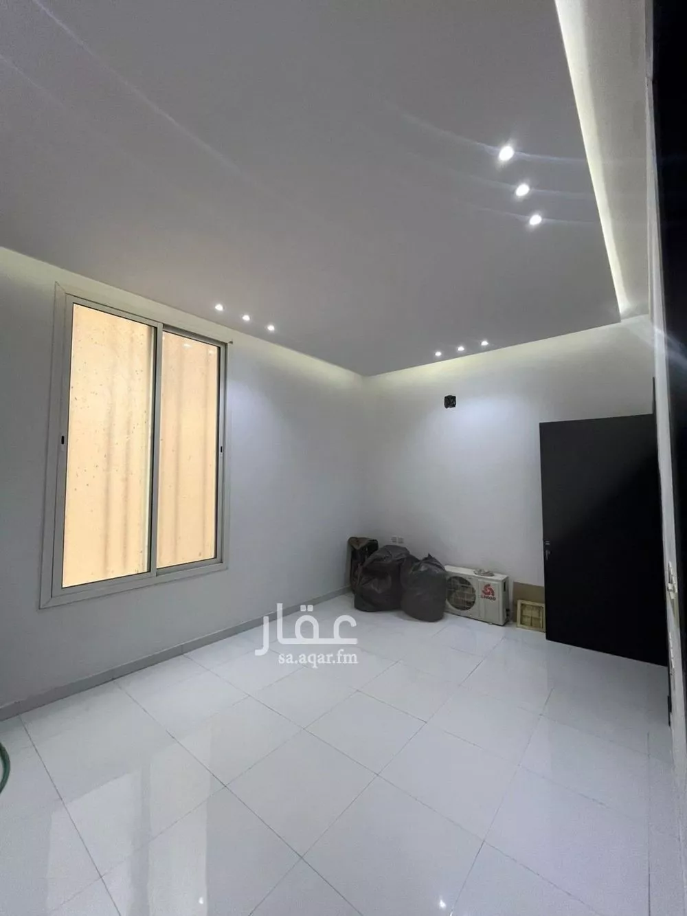 6 bedroom villa in Badr 4