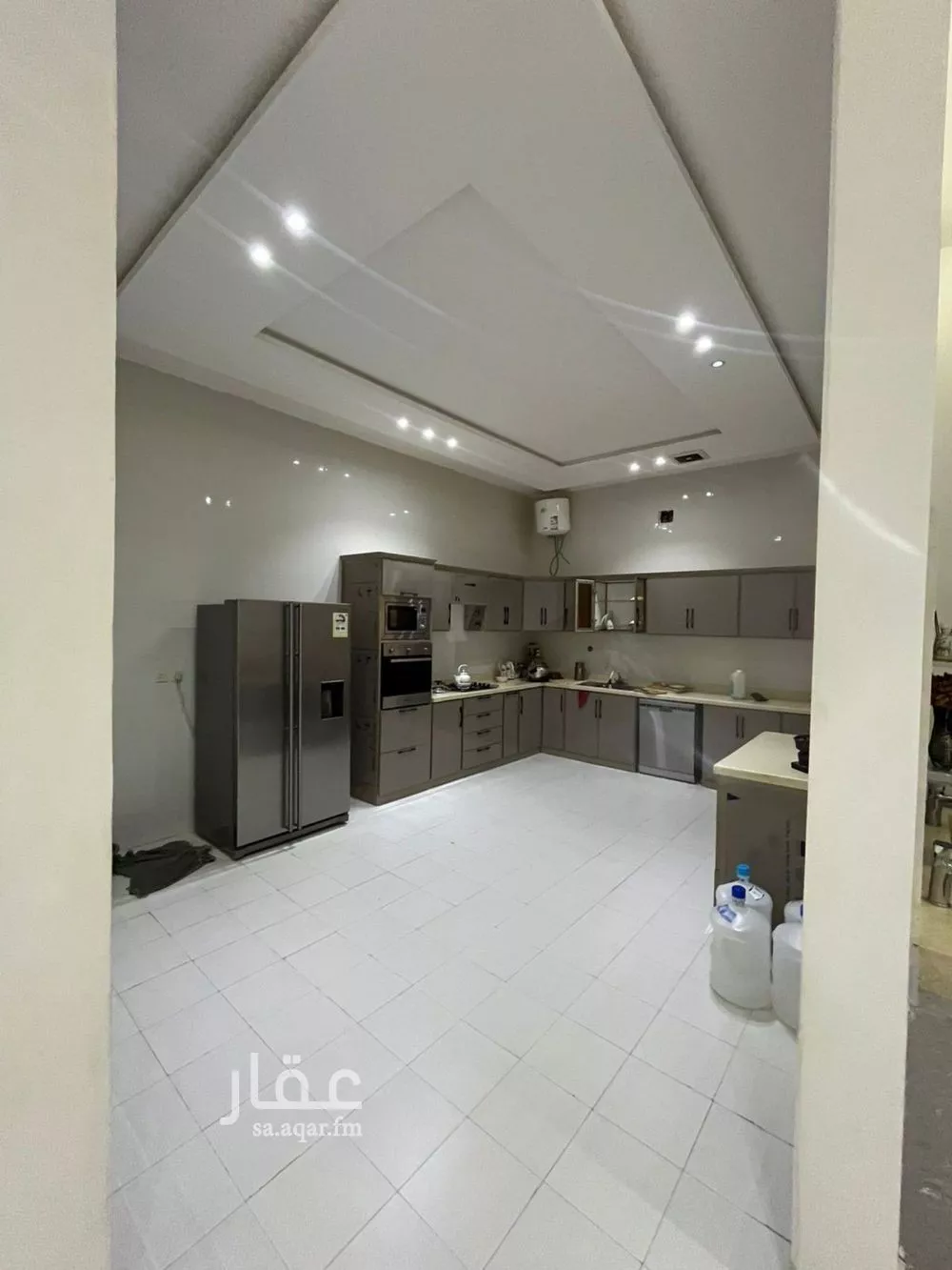 6 bedroom villa in Badr 5