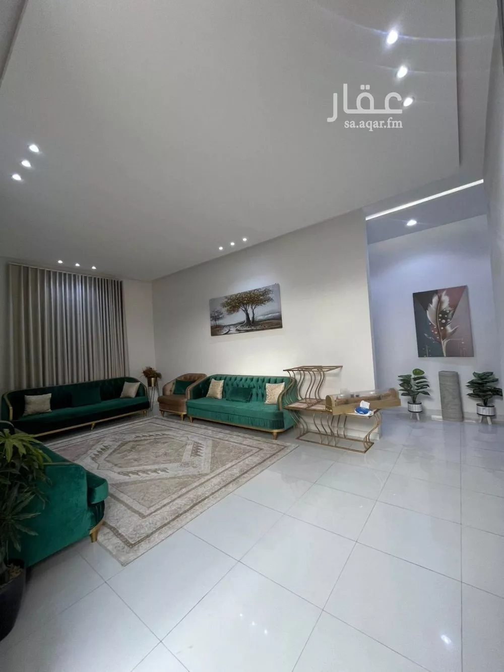 6 bedroom villa in Badr 6