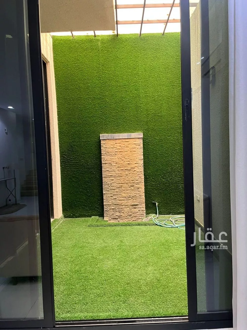 6 bedroom villa in Badr 9