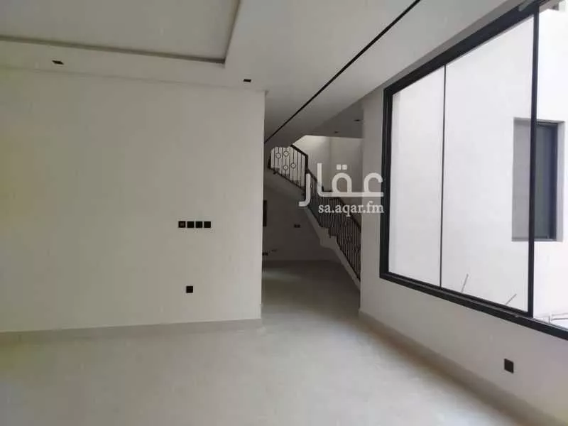 5 bedroom villa in Irqah, Riyadh 4