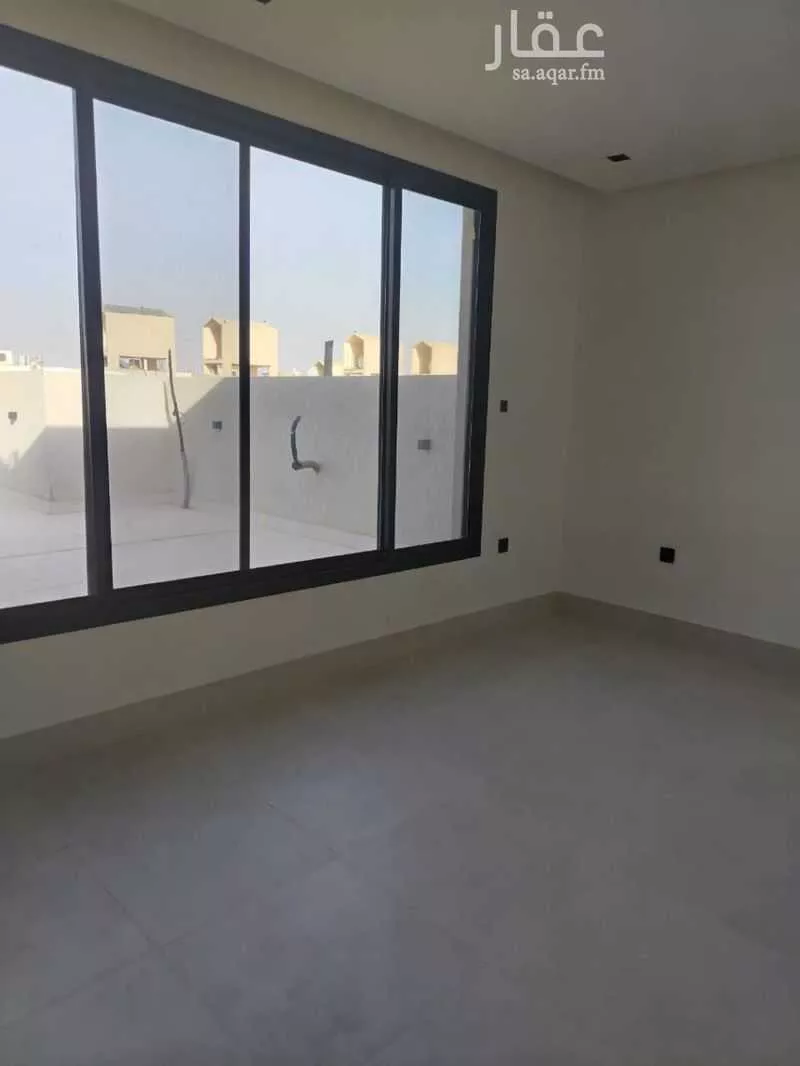 5 bedroom villa in Irqah, Riyadh 5