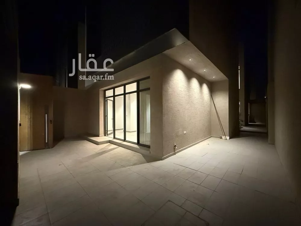 3 bedroom villa in Al Aridh 2