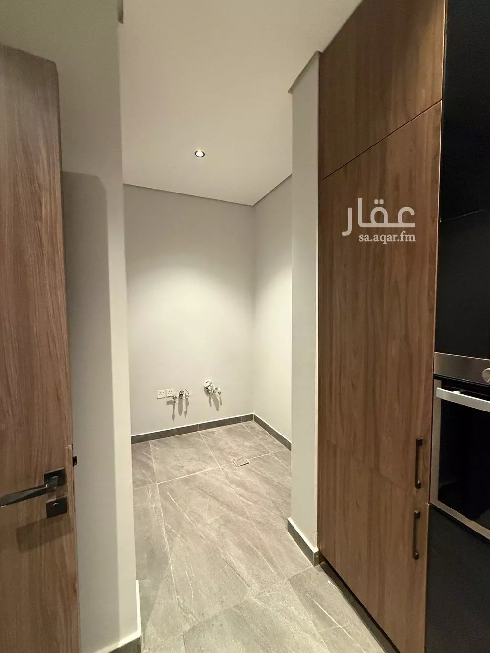 3 bedroom villa in Al Aridh 11