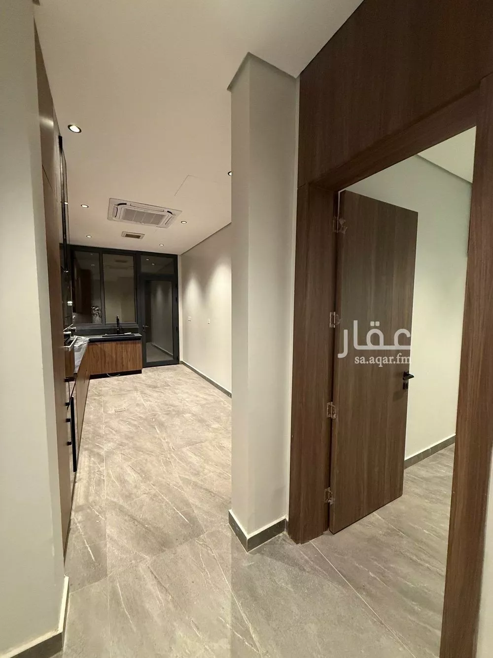 3 bedroom villa in Al Aridh 12