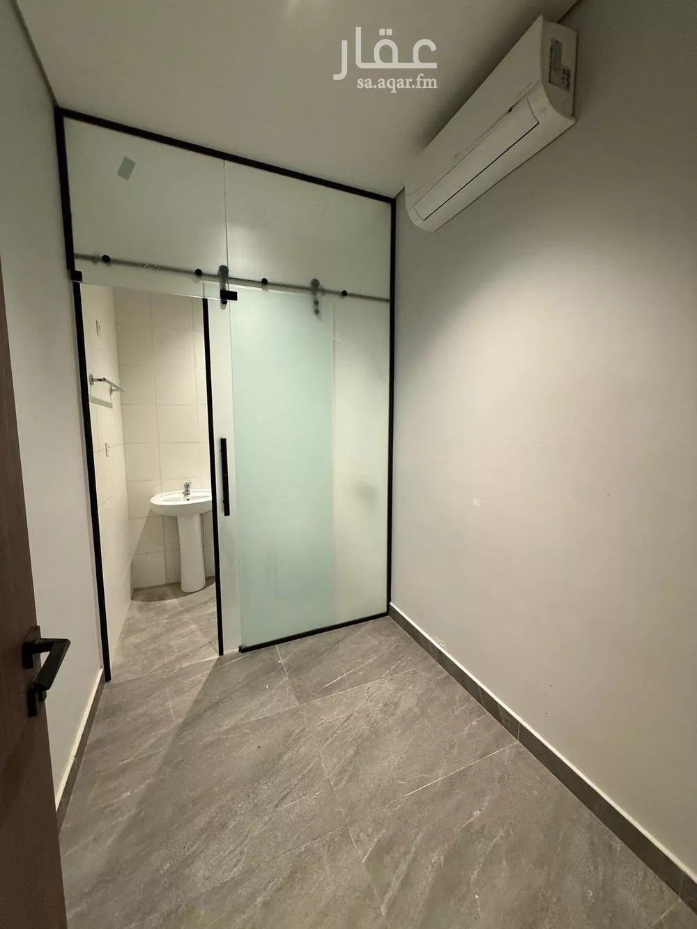 3 bedroom villa in Al Aridh 13