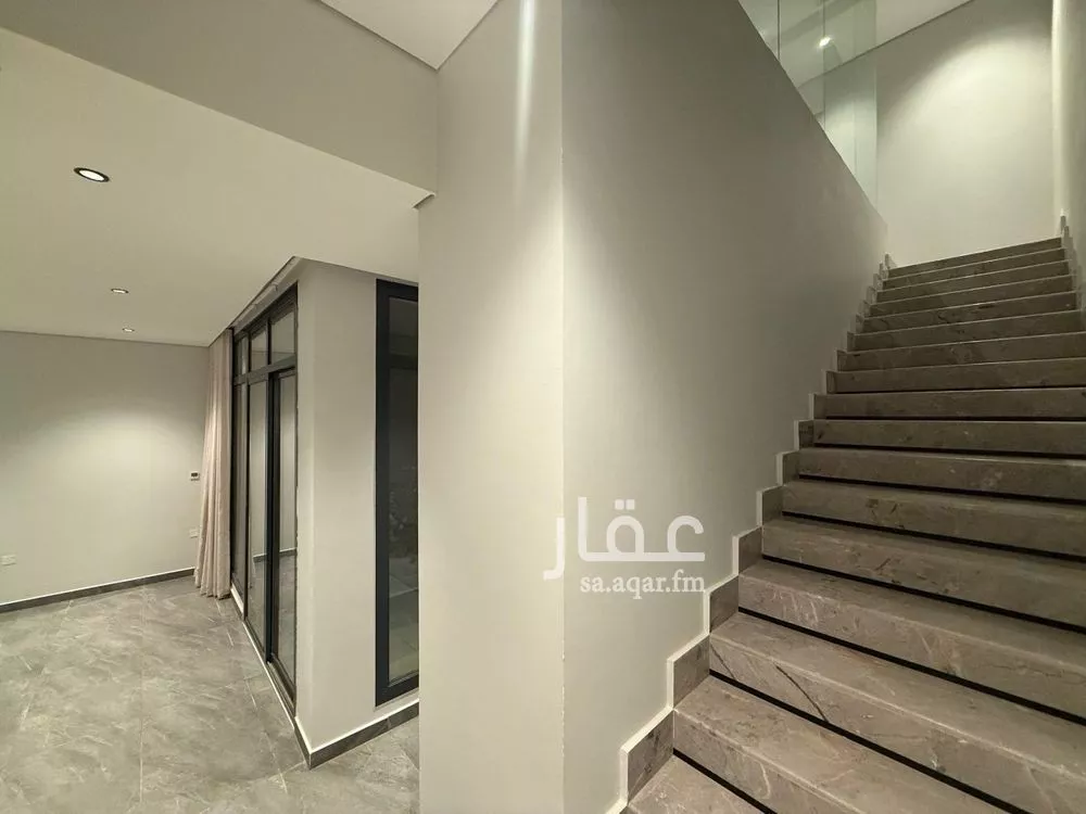 3 bedroom villa in Al Aridh 14