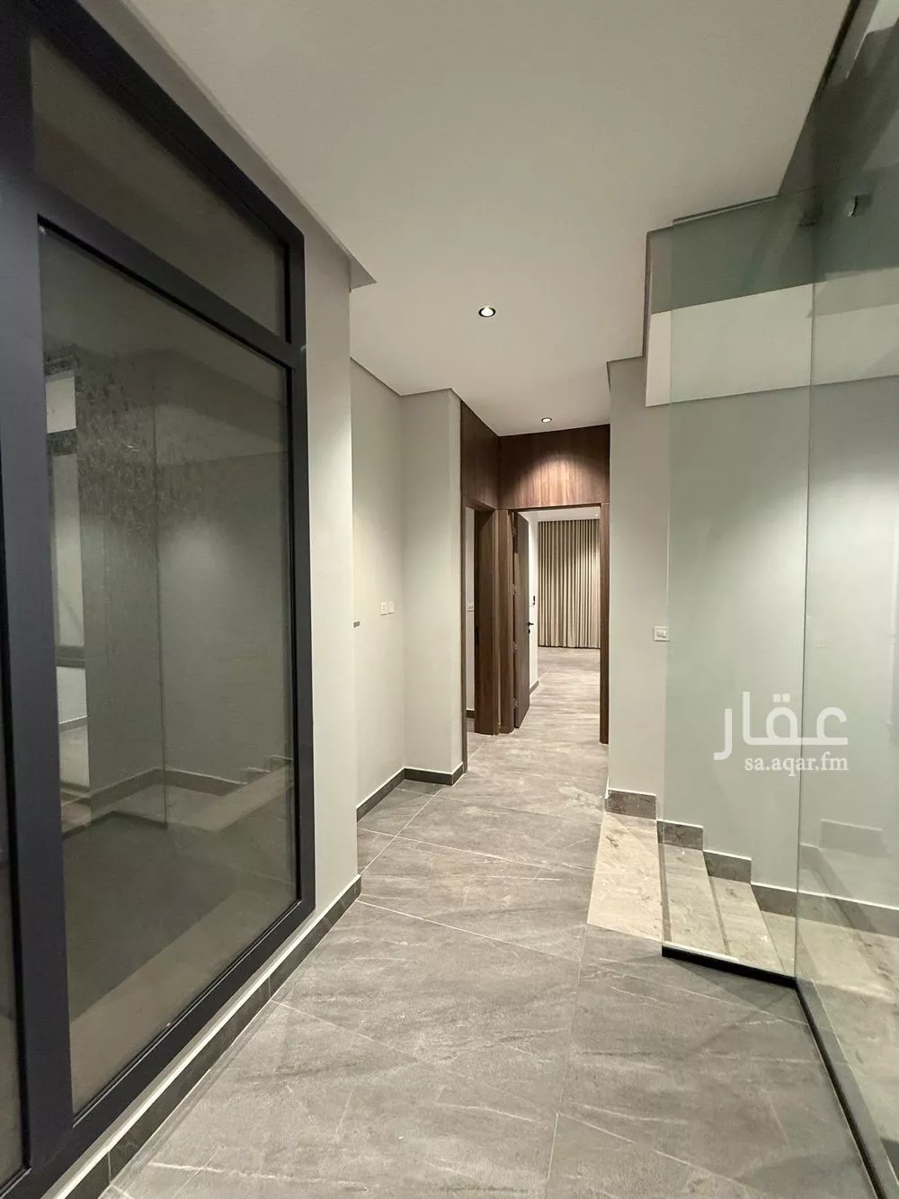 3 bedroom villa in Al Aridh 16