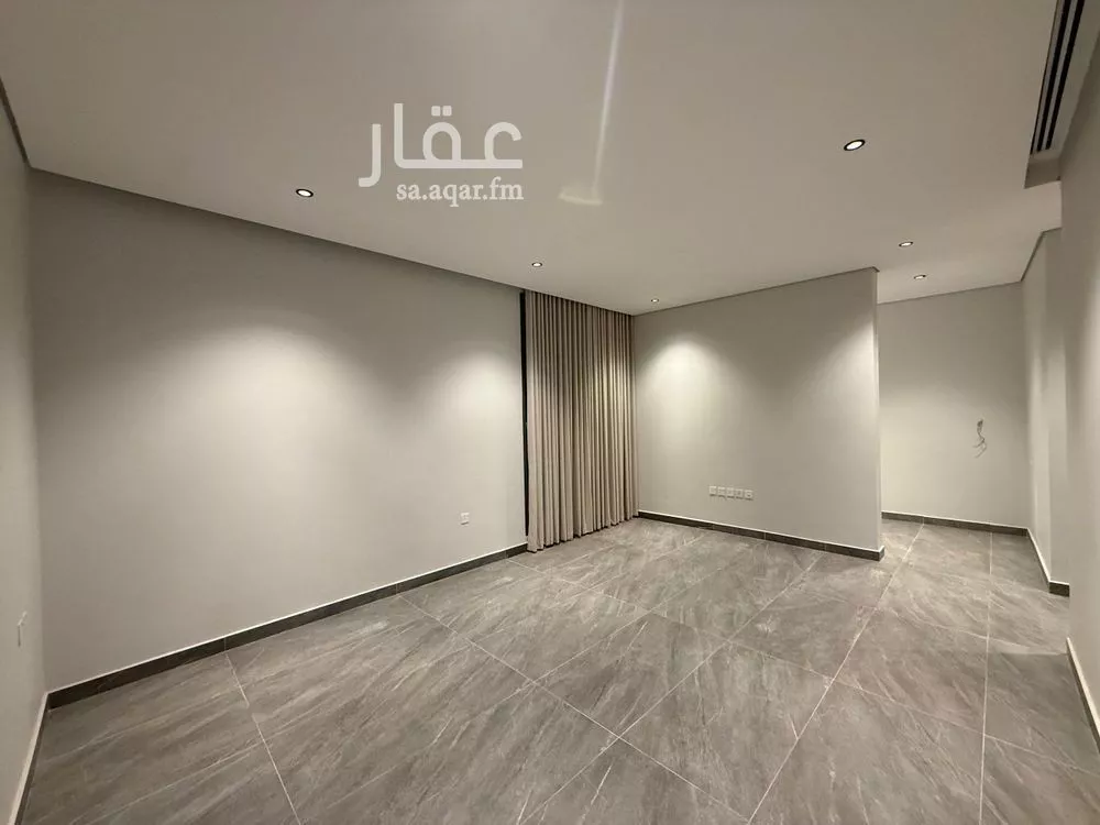 3 bedroom villa in Al Aridh 17