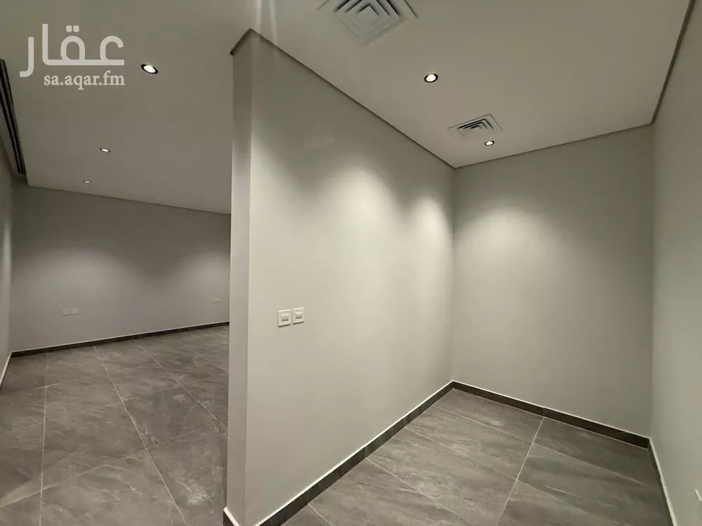 3 bedroom villa in Al Aridh 18