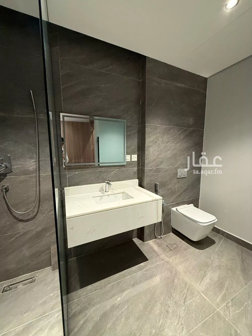 3 bedroom villa in Al Aridh 19