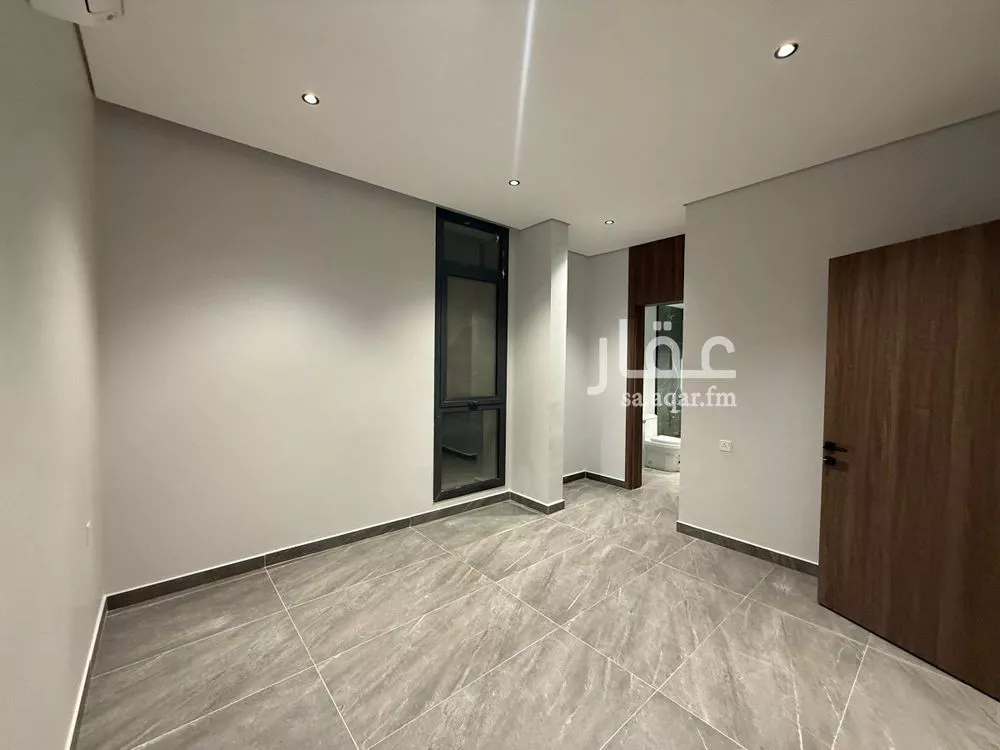 3 bedroom villa in Al Aridh 20