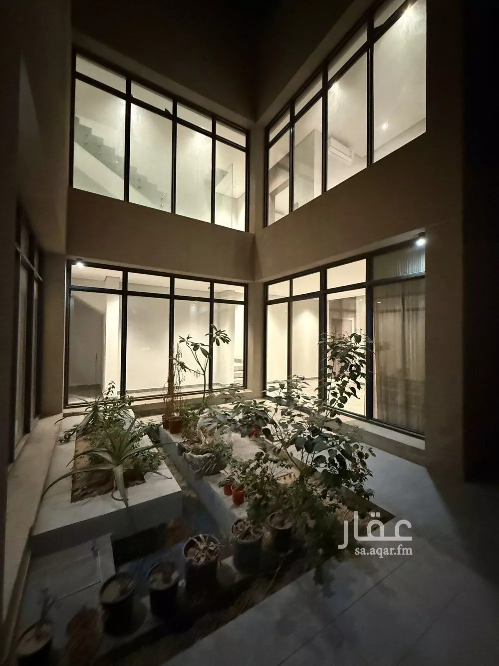 3 bedroom villa in Al Aridh 3