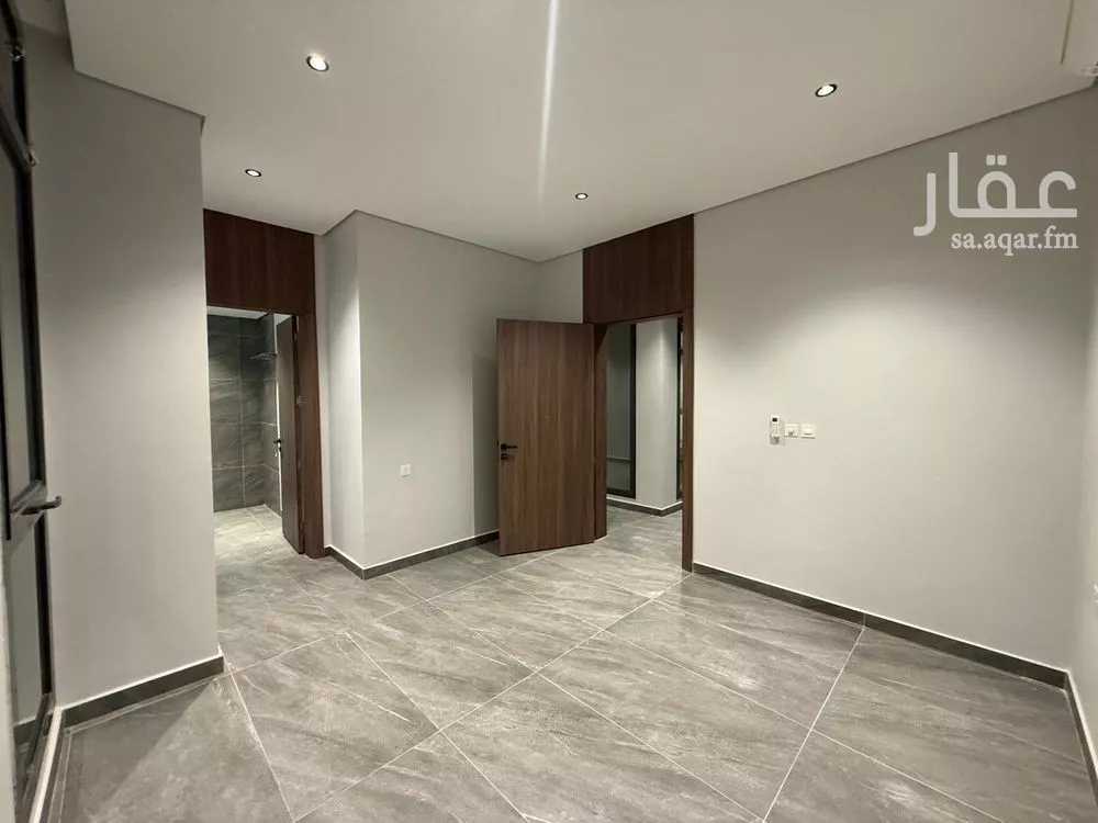 3 bedroom villa in Al Aridh 22