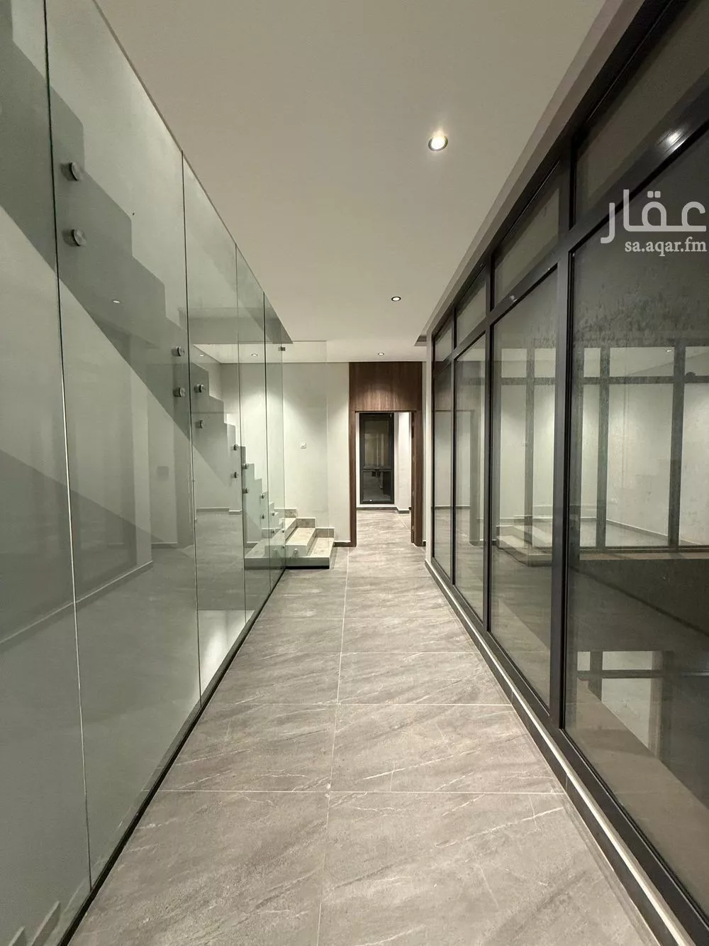 3 bedroom villa in Al Aridh 24