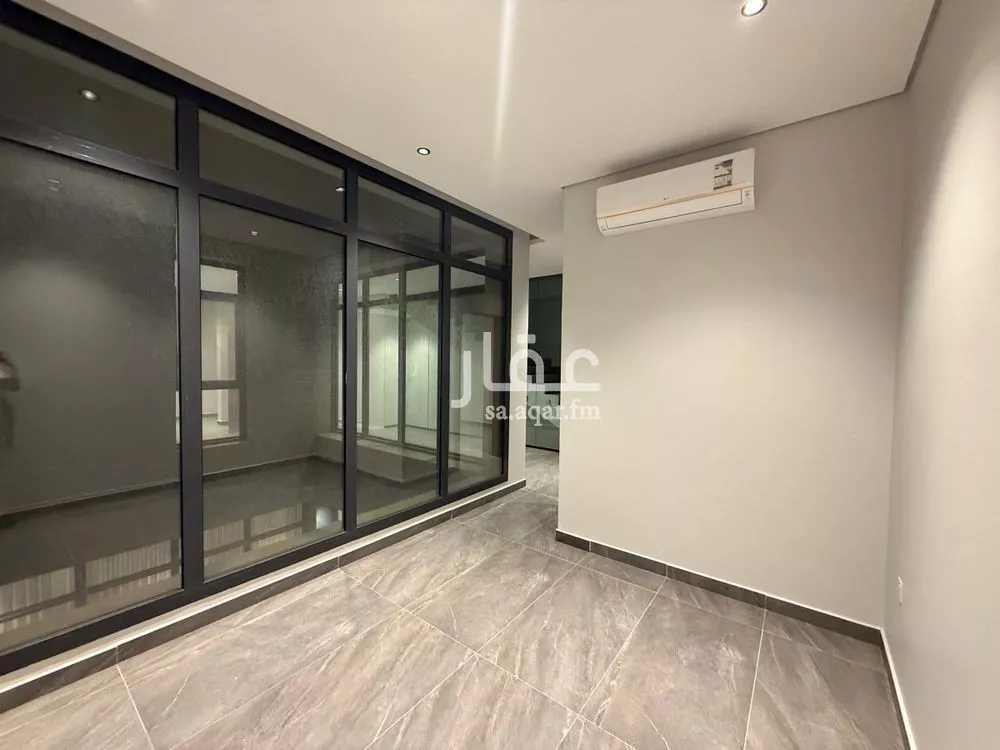 3 bedroom villa in Al Aridh 25