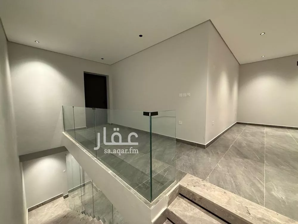 3 bedroom villa in Al Aridh 26