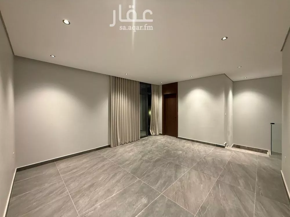 3 bedroom villa in Al Aridh 27