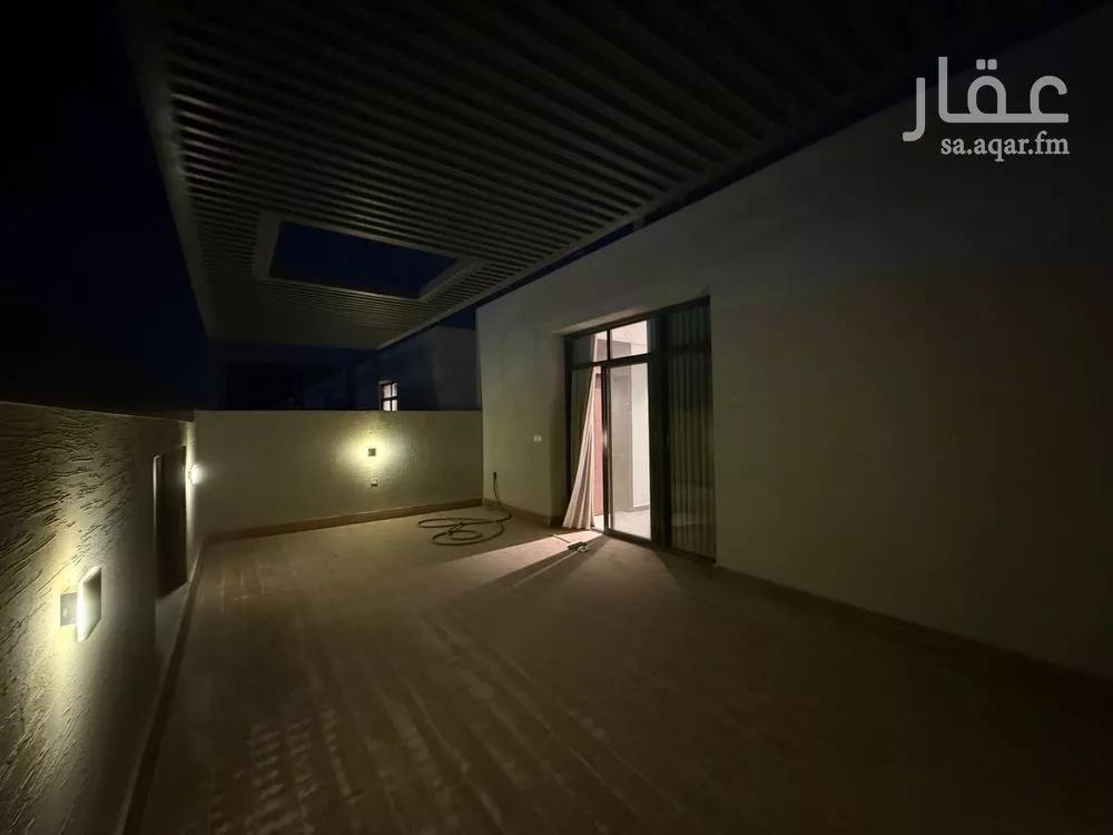 3 bedroom villa in Al Aridh 28