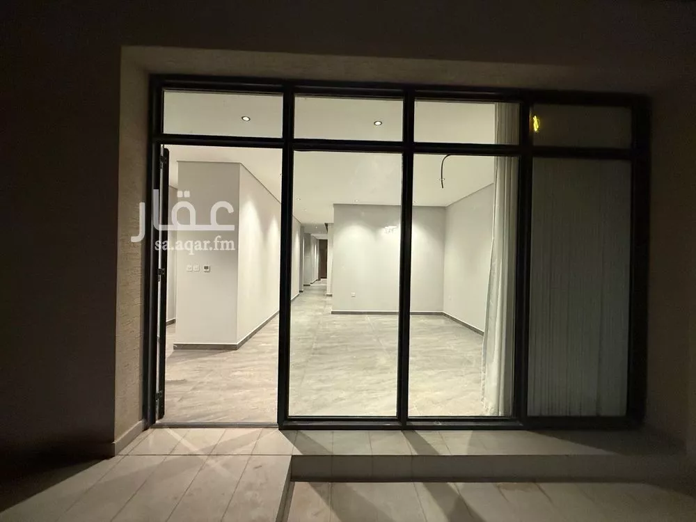 3 bedroom villa in Al Aridh 4