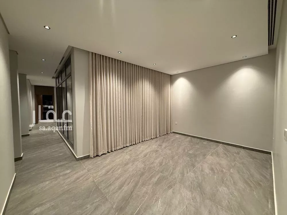 3 bedroom villa in Al Aridh 7