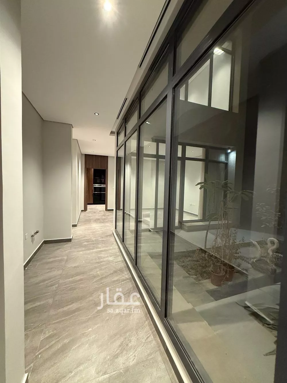 3 bedroom villa in Al Aridh 8