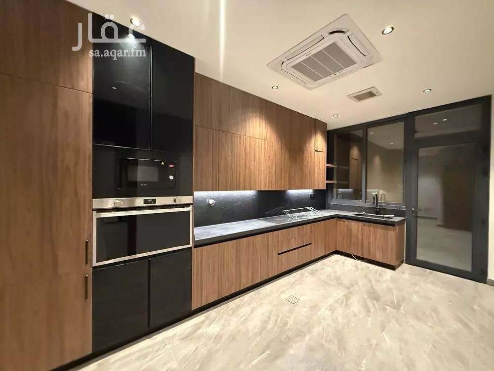 3 bedroom villa in Al Aridh 10