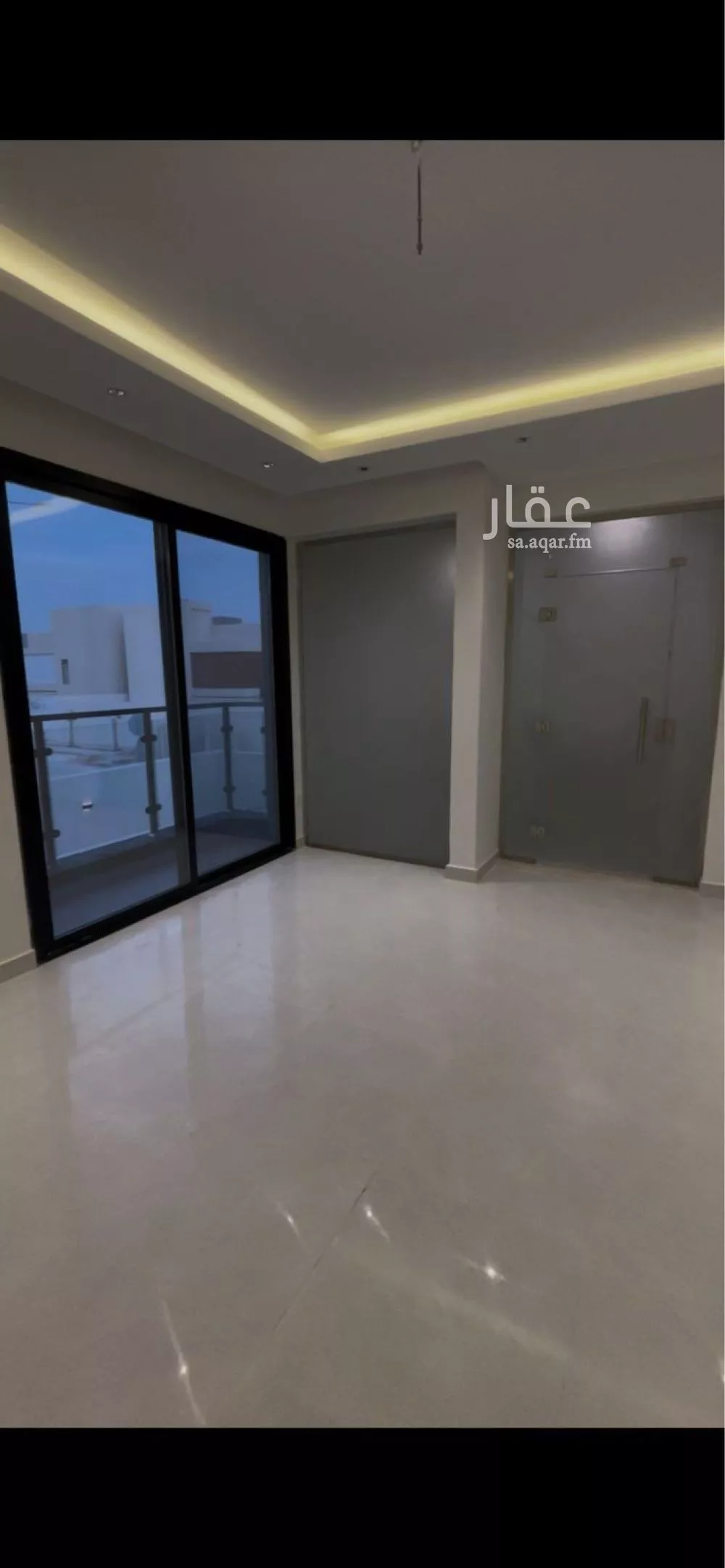 4 bedroom villa in Al Janadriyah 14