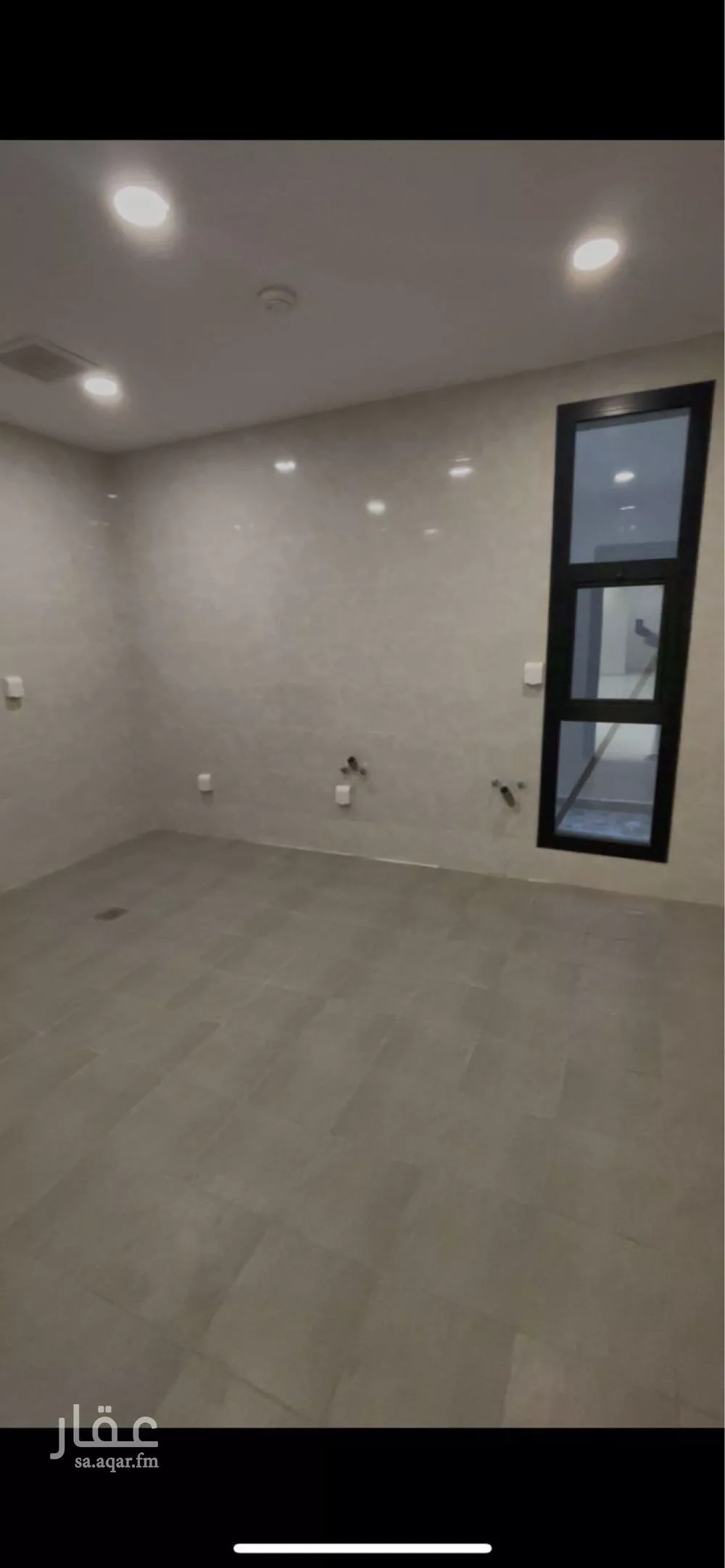 4 bedroom villa in Al Janadriyah 20