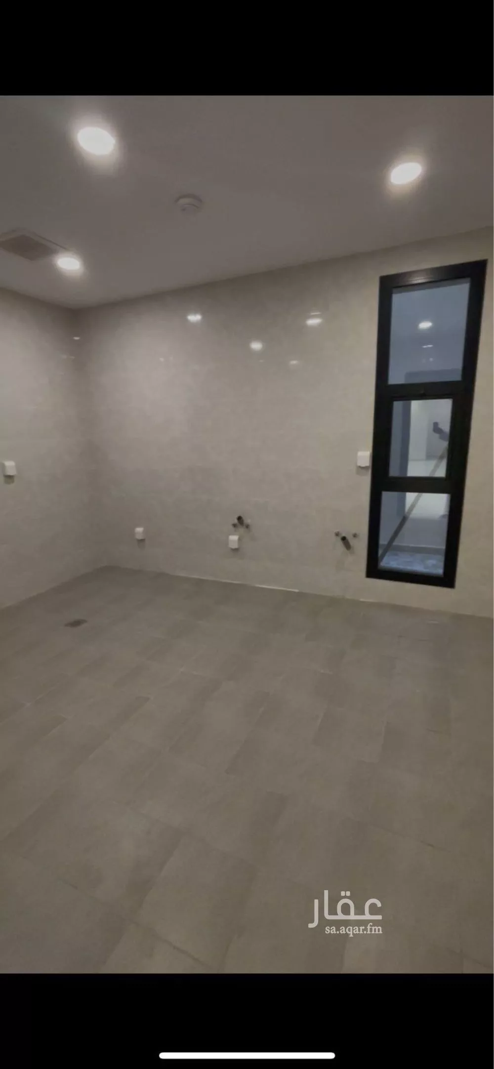 4 bedroom villa in Al Janadriyah 3