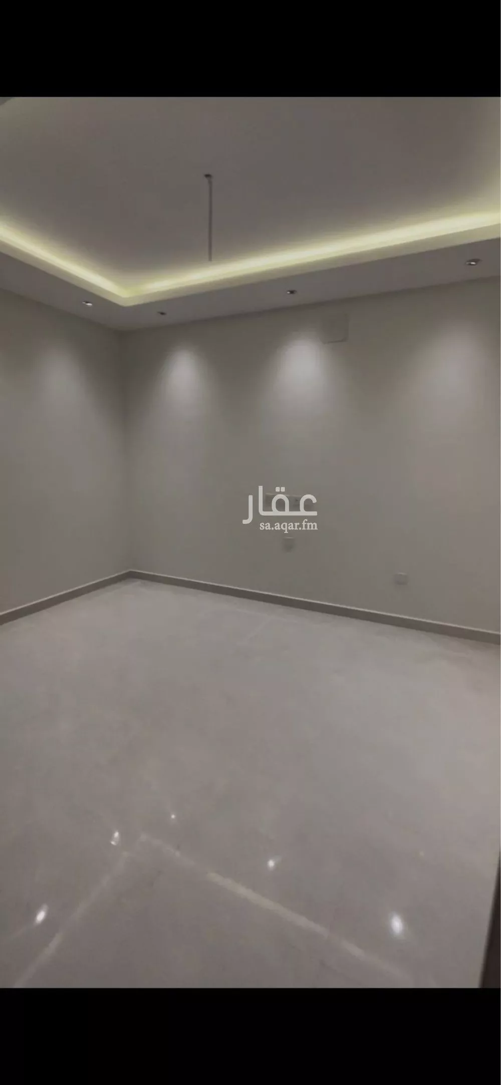 4 bedroom villa in Al Janadriyah 22