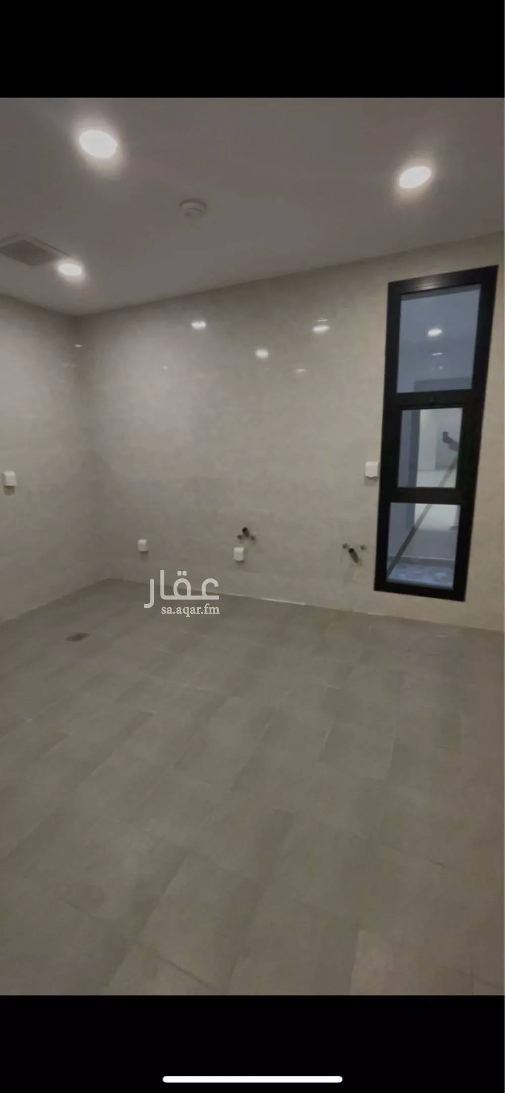 4 bedroom villa in Al Janadriyah 24