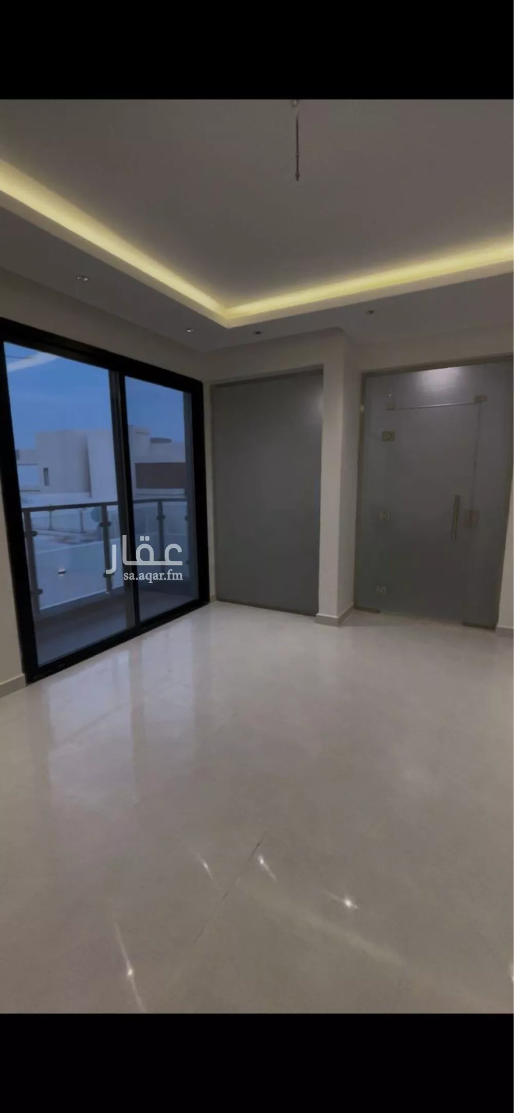 4 bedroom villa in Al Janadriyah 25