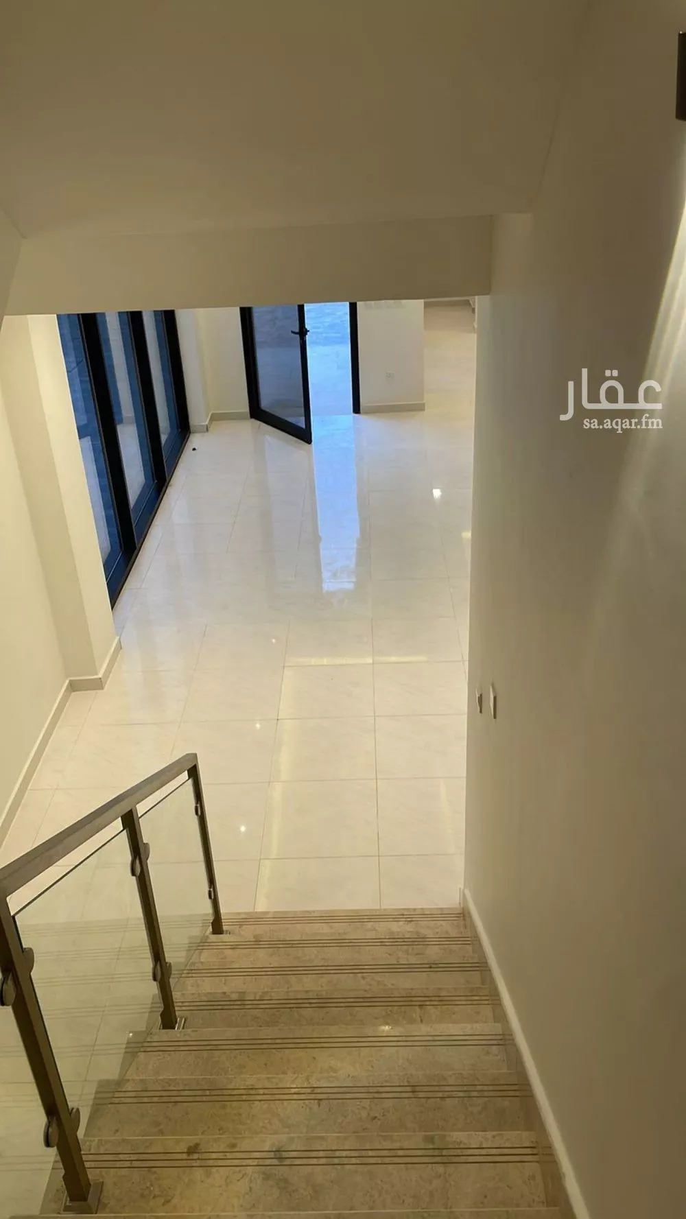 4 bedroom villa in Al Janadriyah 27