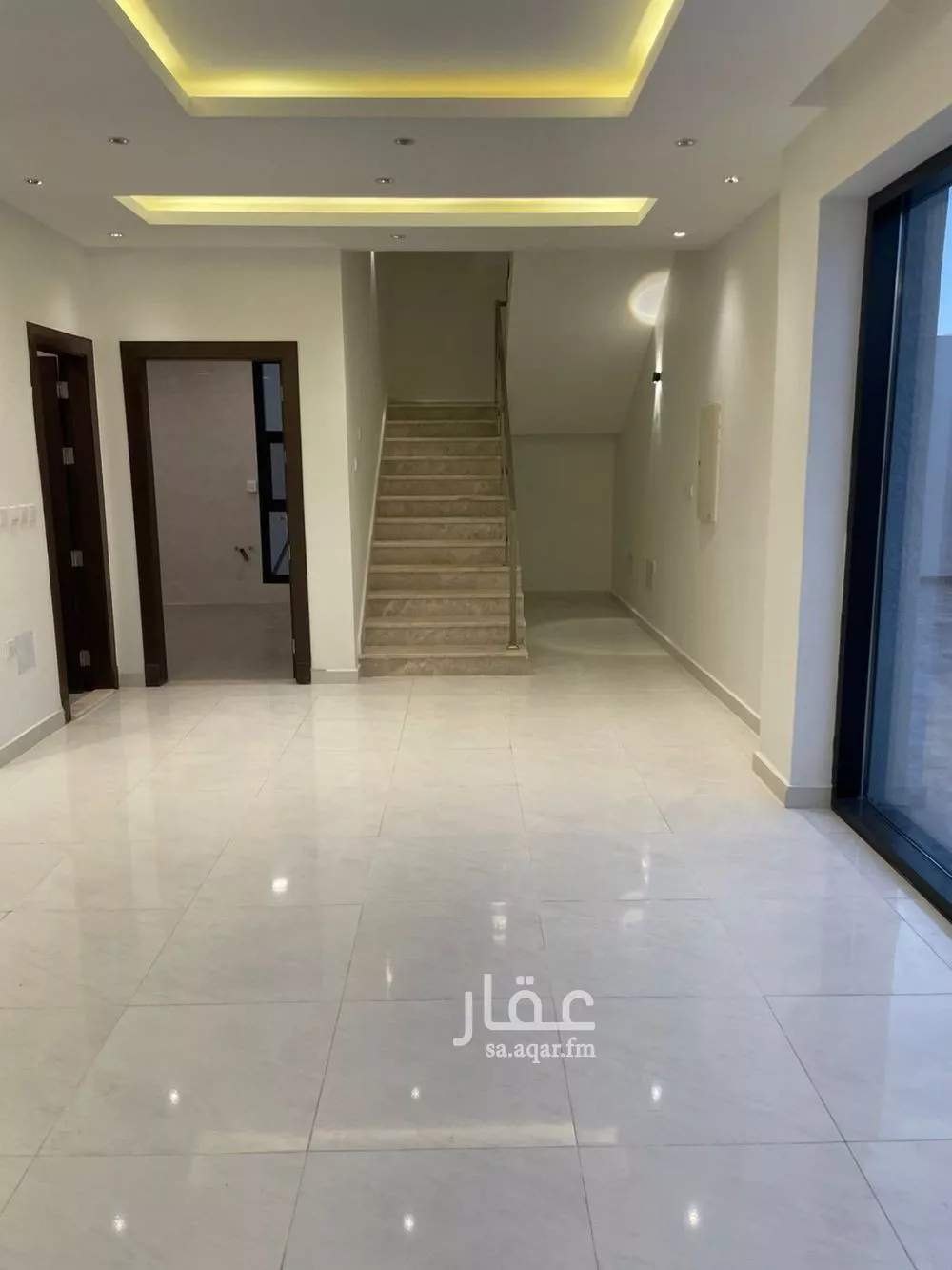 4 bedroom villa in Al Janadriyah 29