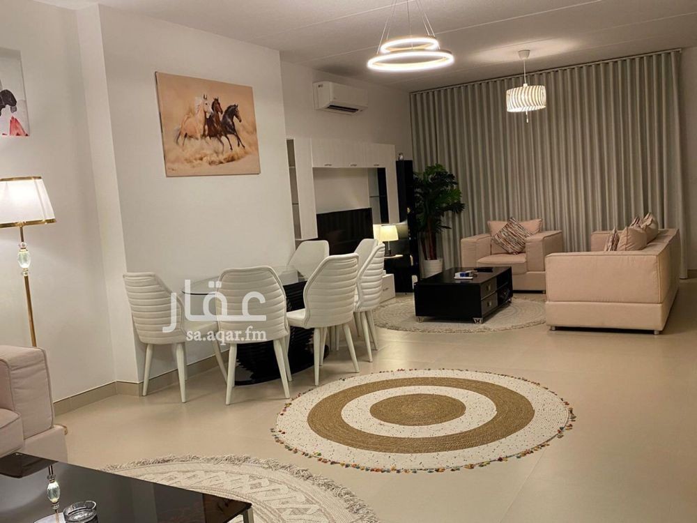 فيلا 3 غرف في سدرة، الرياض 7