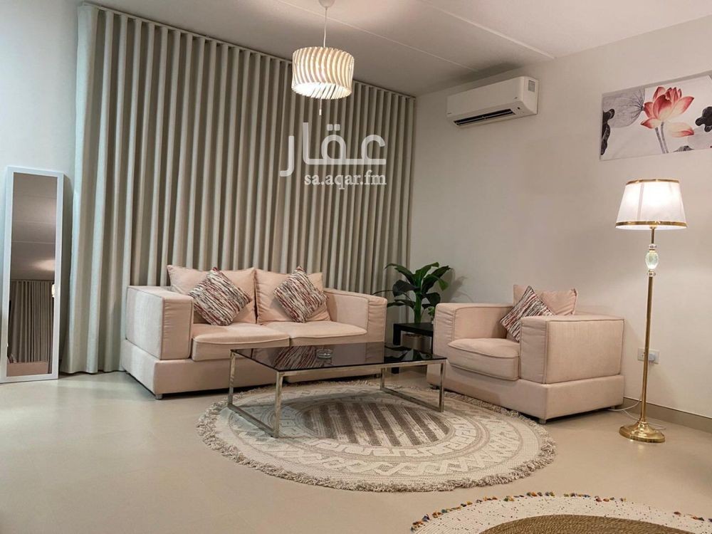 فيلا 3 غرف في سدرة، الرياض 29