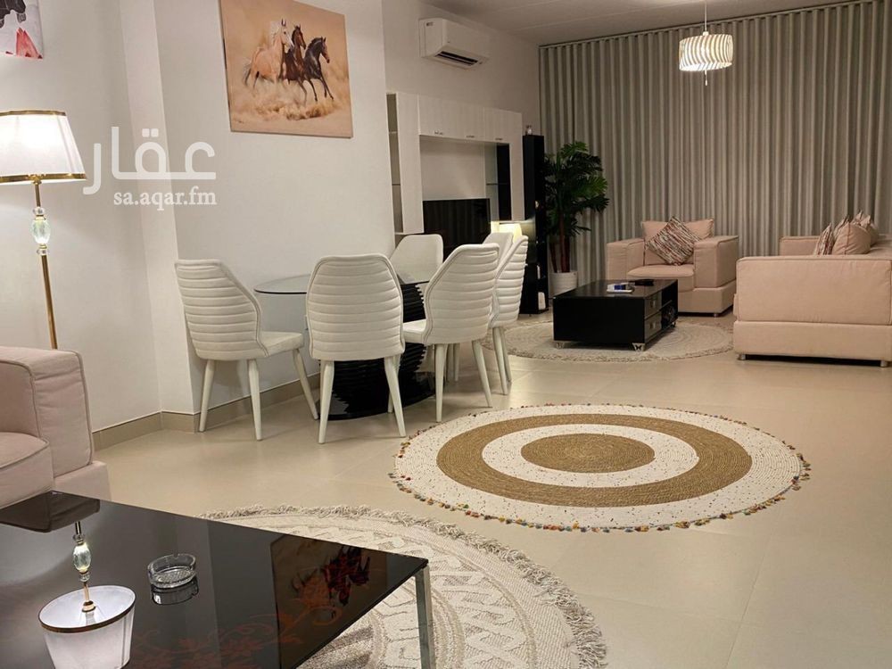 فيلا 3 غرف في سدرة، الرياض 8