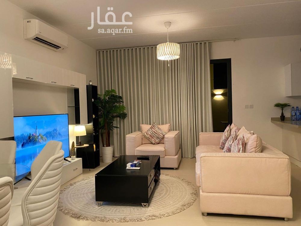 فيلا 3 غرف في سدرة، الرياض 21