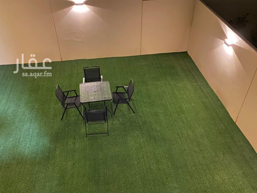 فيلا 3 غرف في سدرة، الرياض 12
