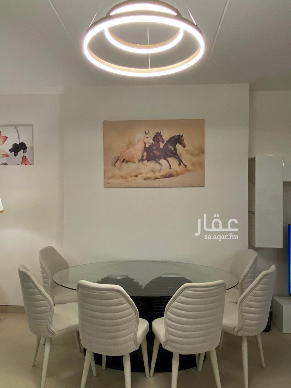 فيلا 3 غرف في سدرة، الرياض 18