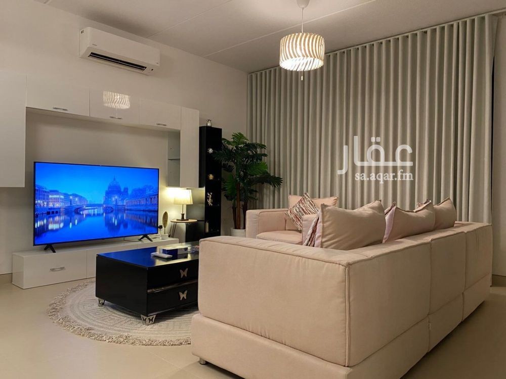 فيلا 3 غرف في سدرة، الرياض 19