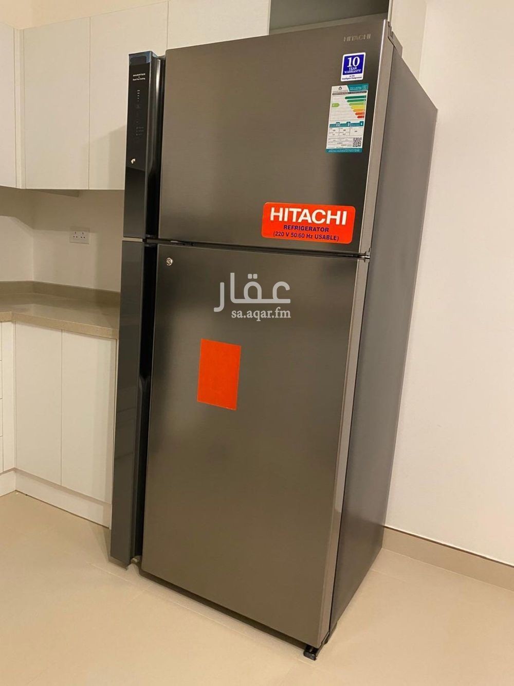 فيلا 3 غرف في سدرة، الرياض 24