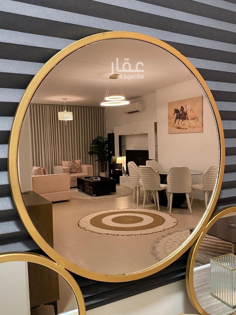 فيلا 3 غرف في سدرة، الرياض 6