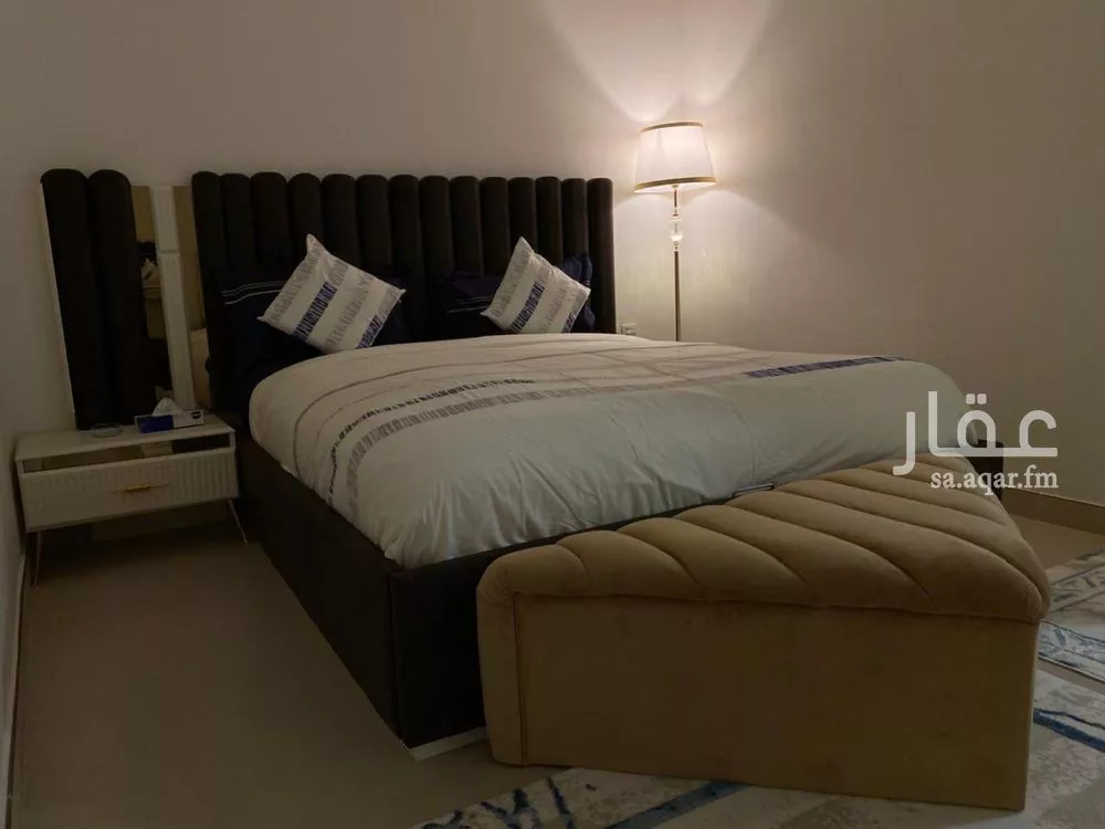 فيلا 3 غرف في سدرة 14