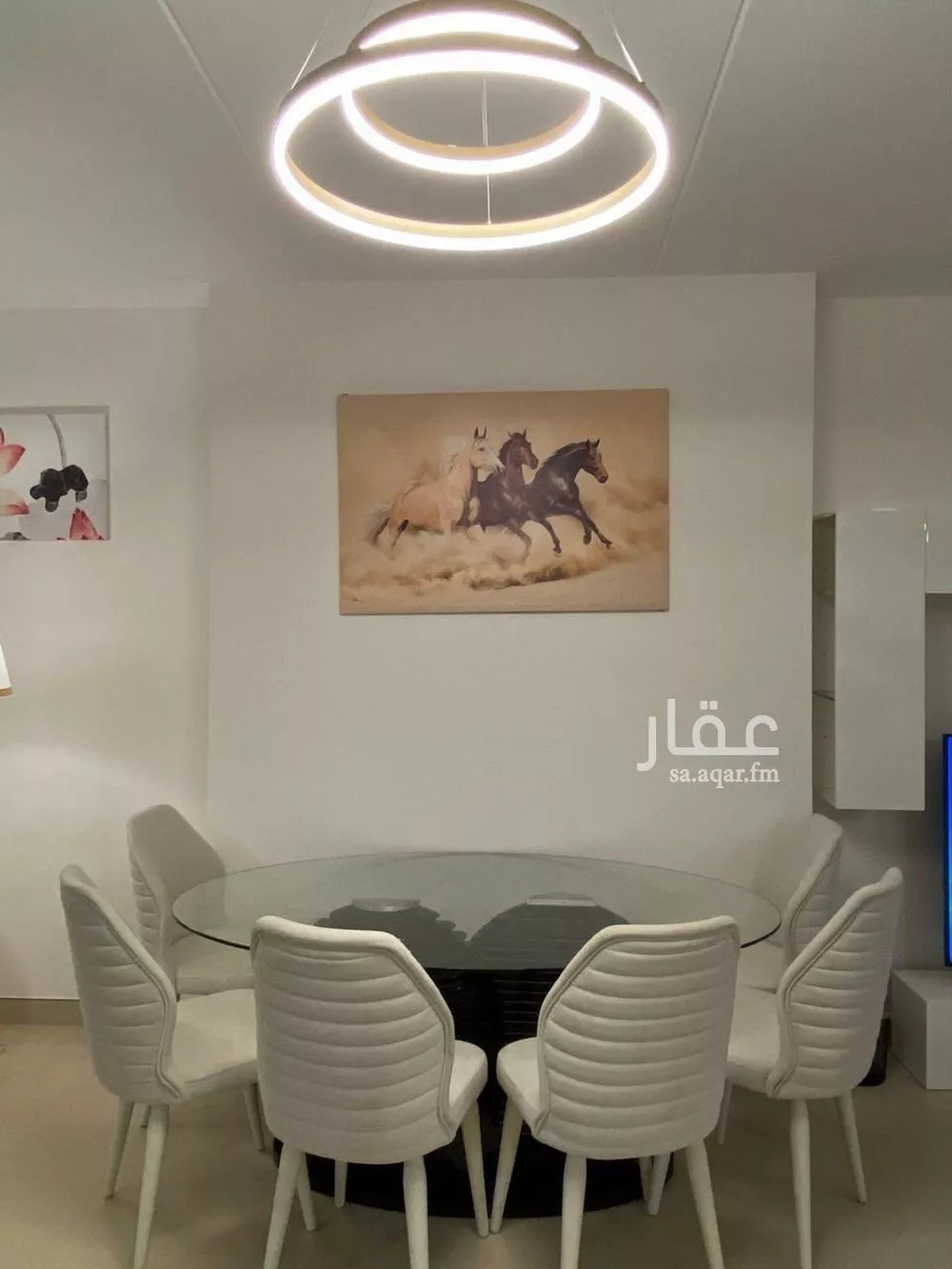 فيلا 3 غرف في سدرة 18